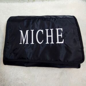 MICHE Classic Shell Hanging Holder